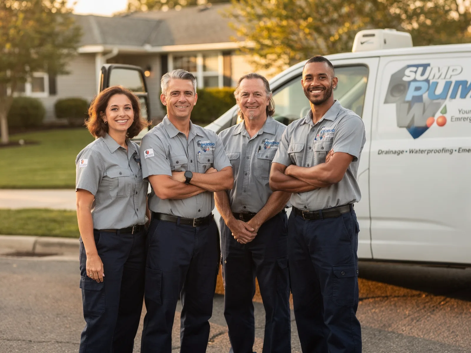 Water Heater Repair company in Afton, WY