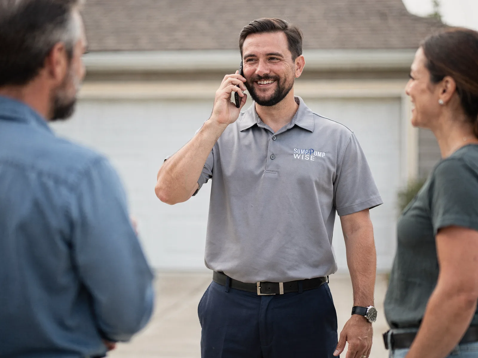Water Heater Repair Afton, WY FAQs
